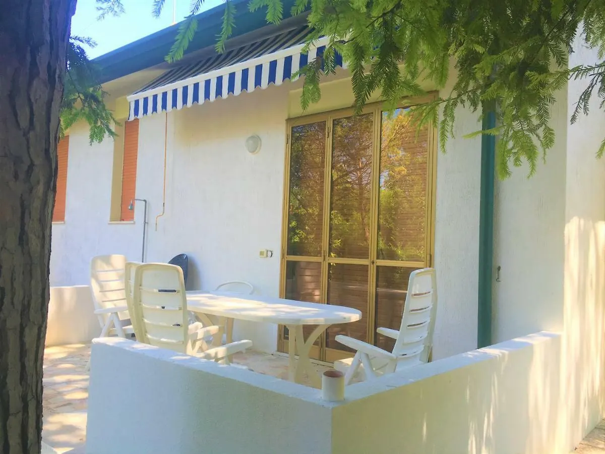 Villa Vittoria Bibione